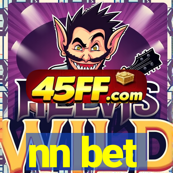 nn bet